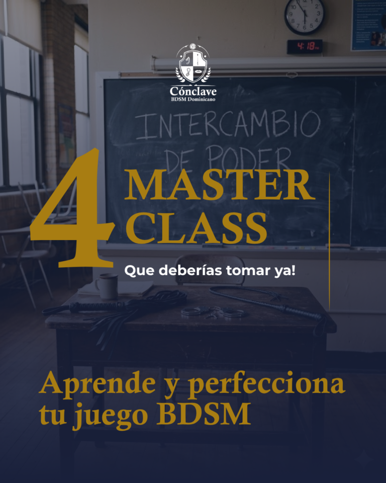 curso-bdsm-online-bases