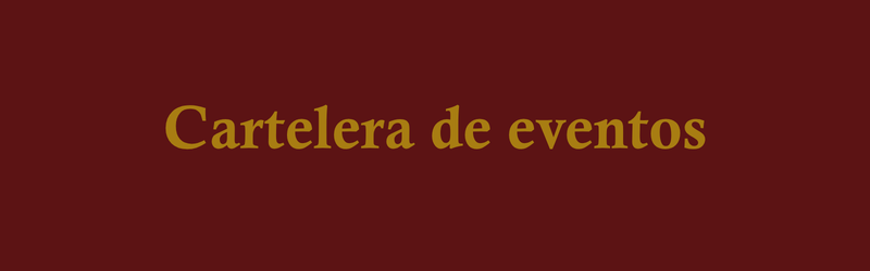 cartelera-de-eventos-bdsm