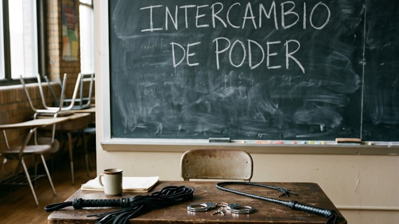 cultura-bdsm-en-la-republica-dominicana