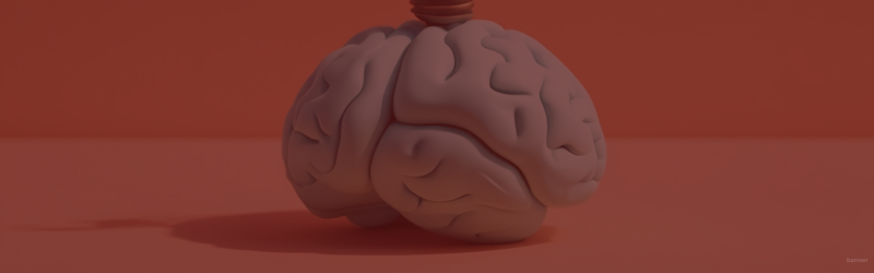 Sadomasoquismo consciente y dimensiones psicológicas del BDSM