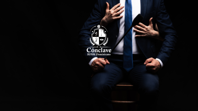 conversatorio-spanking-avanzado-conclavebdsm