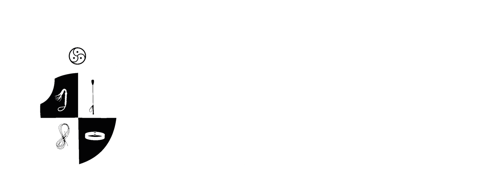 Conclave BDSM Dominicano