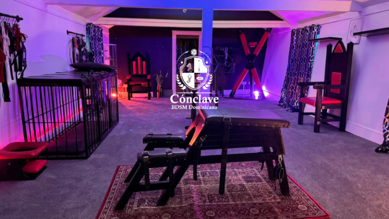 taller-spanking-avanzado-conclavebdsm