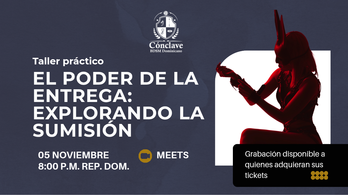 taller-sumision-bdsm